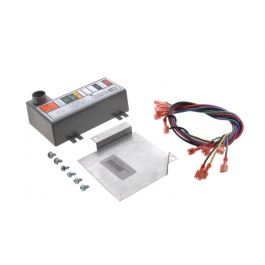 Reznor 257472 Natural Gas Ignition Control Module Kit
