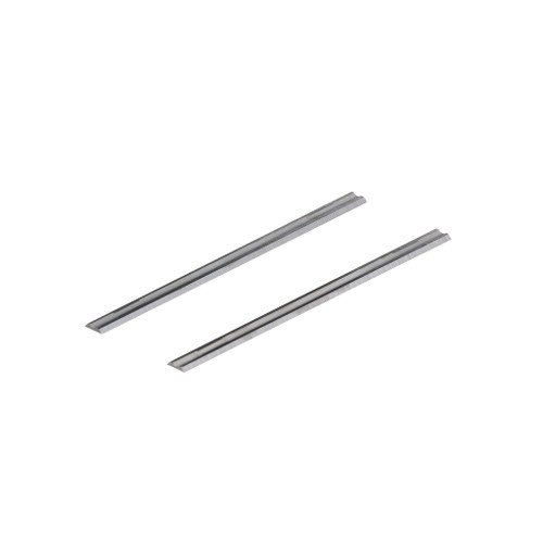 Bosch Portable Planer Replacement Blades