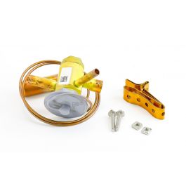Lennox 25W25 Expansion Valve