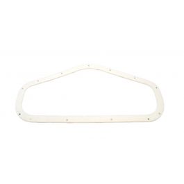 Lennox 25W71 Collector Box Gasket Cover