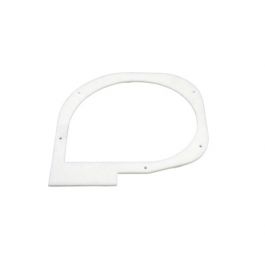 Lennox 25W72 Gasket Draft Inducer