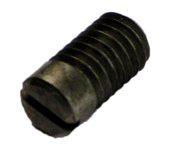 Bosch 1581AVS Jig Saw Replacement Clamp Screw - 2603400000