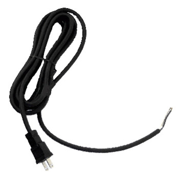 Bosch GST100B/1775E/GGS27C/1588EVS 13' Cord 18/2 SJ - 2604460240