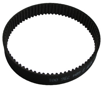 Bosch 3365 Planer Replacement Toothed Drive Belt - 2604736001