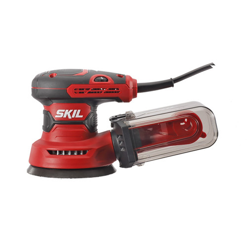 Skil Random Orbital Sander, 5"