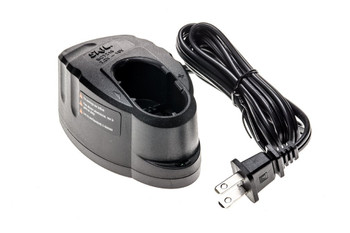 Skil 7.2V-18V Ni-Cad OEM Replacement Battery Charger # 2607225367