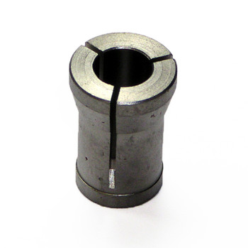 Bosch GGS27C Die Grinder Replacement 1/4" Collet - 2608570048