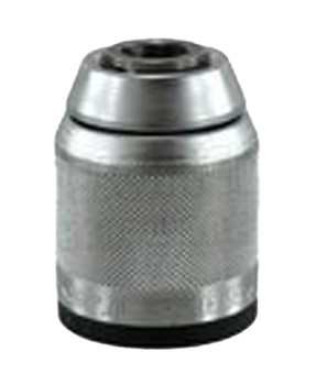 Bosch 3870/3670 Drill 1/2 Keyless Chuck 1/2 x 20 Thd - 2608572181