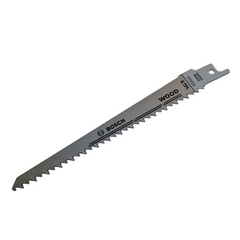 Bosch Genuine OEM Replacement Drill Bits - 2608653195