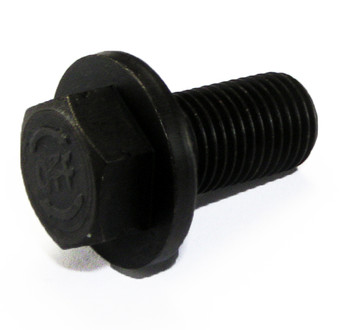 Skil HD77 / Bosch 1677M Circular Saw Replacement Blade Bolt - 2610000050
