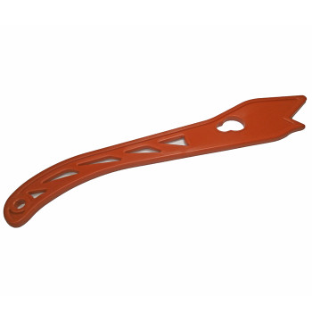 Bosch Genuine OEM Replacement Push Stick # 2610015022