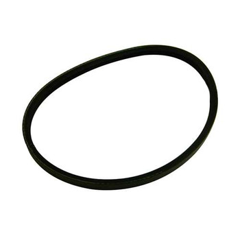 Skil 3386-01 Genuine OEM Replacement Belt - 2610958810
