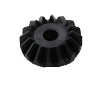 Bosch 4100 Table Saw Replacement Toothed Gear - 2610996896