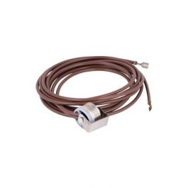 Lennox 26G10 Defrost Sensor L70F-35F