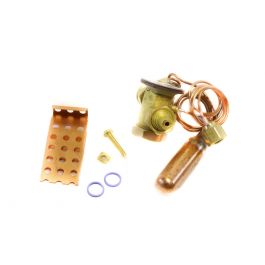 Lennox 26K34 Flowrater Thermal Expansion Valve(TXV) 3Ton R22