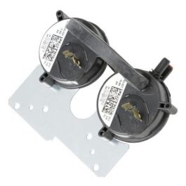 Lennox 26W86 2-Stage Dual Pressure Switch 0.9-1.2" WC