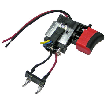 Craftsman 315115510/315114850 Drill-driver Switch Assembly - 270001451