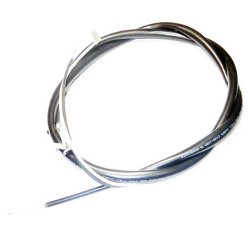 Homelite Genuine OEM Replacement Throttle & Wires - 270020001