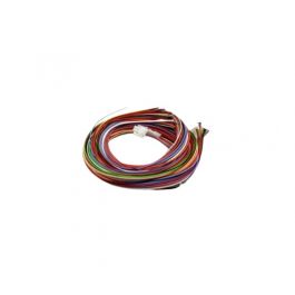 Reznor 270294 Wire Harness FX06
