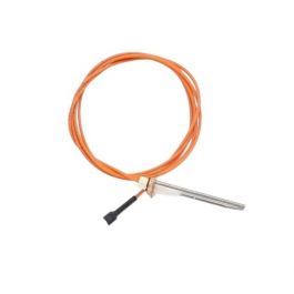 Reznor 270441 Ignitor Assembly W/Lead