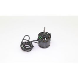 Reznor 271585 Fan Motor