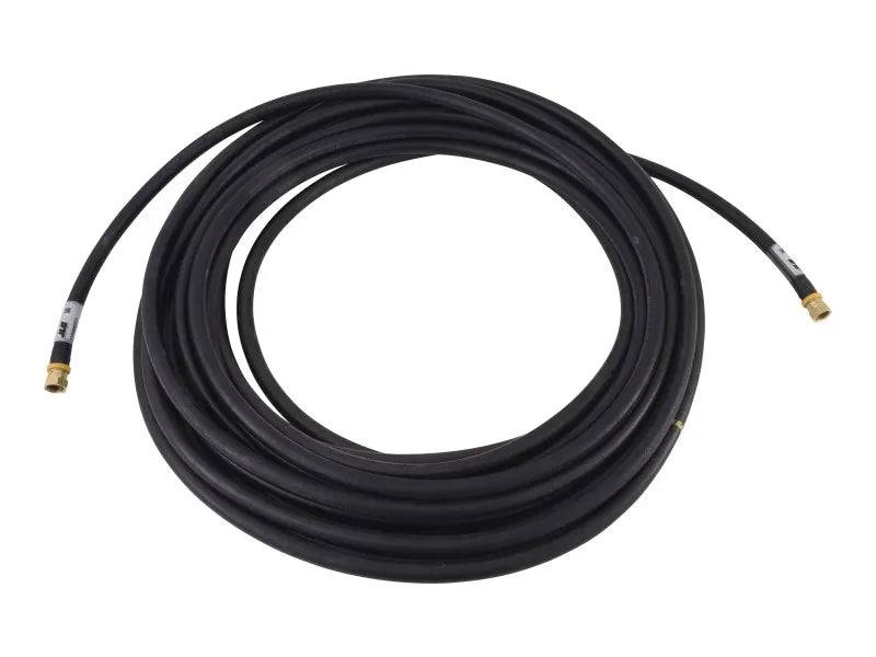 JLG Part # 2720540 – Mid Airline Hose Assembly