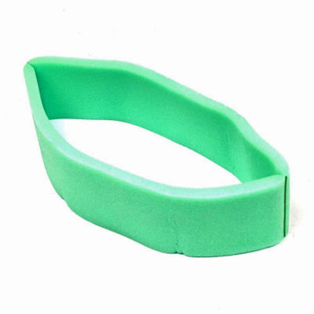 Briggs and Stratton Genuine OEM Replacement Filter - 272490S