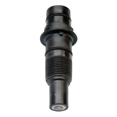 GF Signet 3-2724-11 pH Electrode, Flat Tip, 3K, ISO