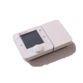 Reznor 272631 DDC Communication Thermostat 14°F-140°F