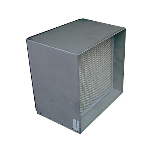 Donaldson BOFA PrintPro Filters HEPA/Gas Filter