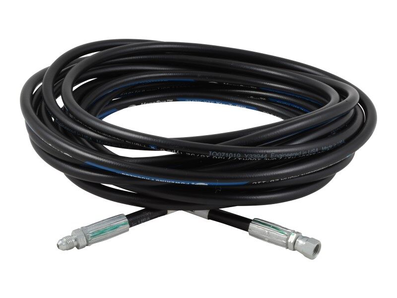 JLG Part # 2752795 – Hyd Hose