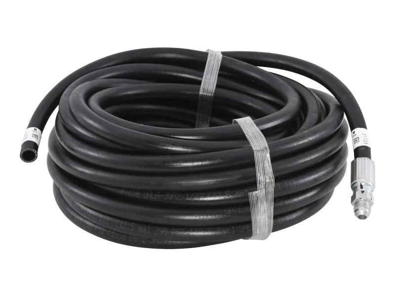 JLG Part # 2752820 – Hydraulic Hose