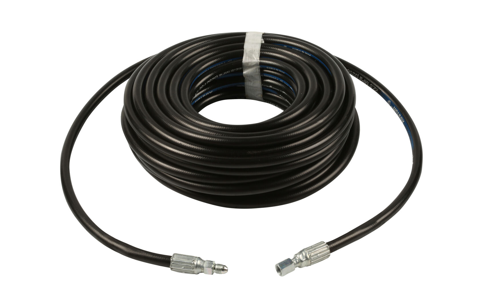 JLG Part # 2753009 – Hydraulic Hose