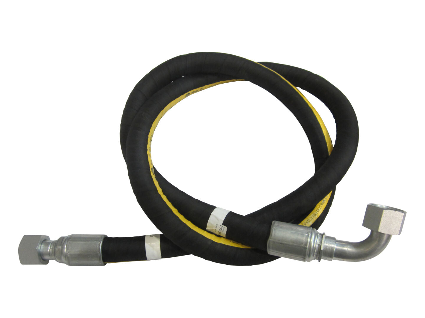 JLG Part # 2753610 – Strx90 Hose