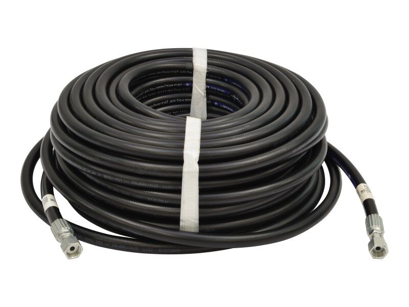 JLG Part # 2753810 – Hyd Hose | Fits JLG 1200SJP