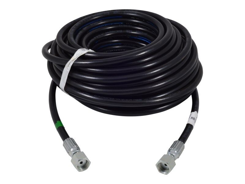 JLG Part # 2753978 – Strxstr Hose | Fits JLG 1250AJP