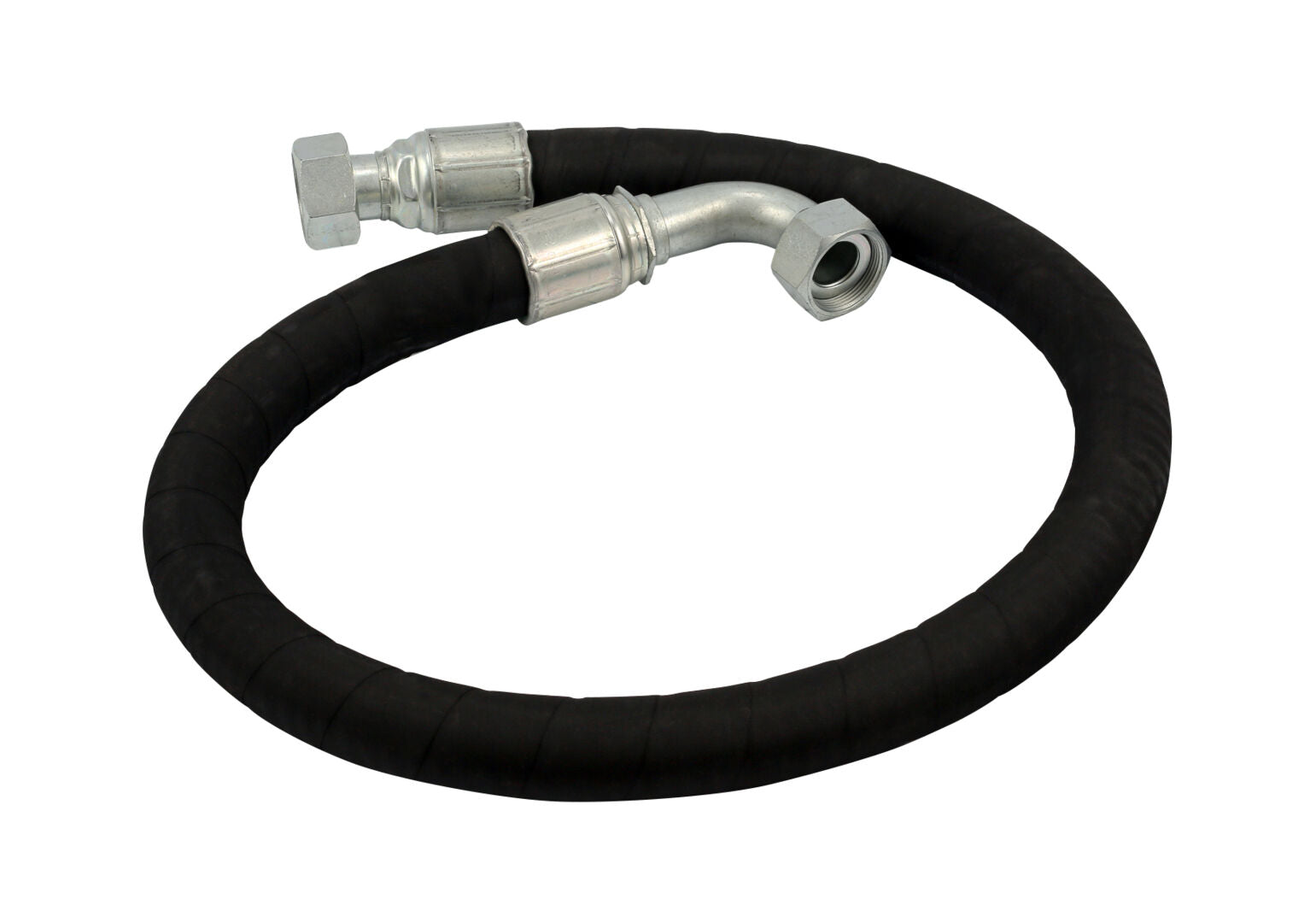 JLG Part # 2754006 – Strx90S Hose