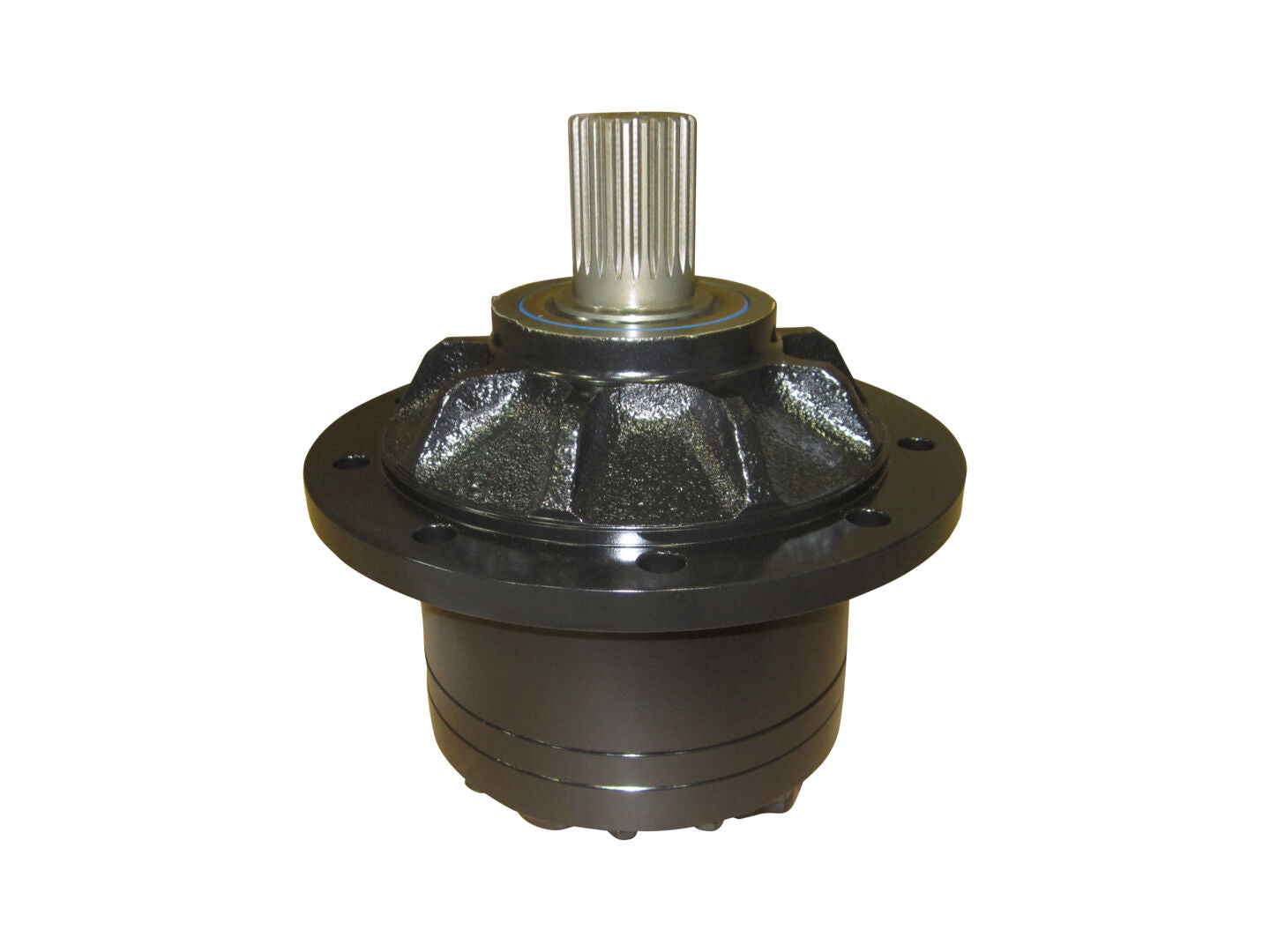 JLG Part # 2780055 – Swing Hub