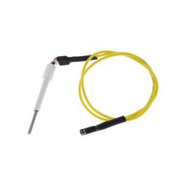 Lennox 27J02 Flame Sensor