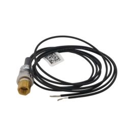 Lennox 27W13 High Pressure Switch