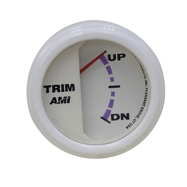 Trim Gauge 1-3/4"