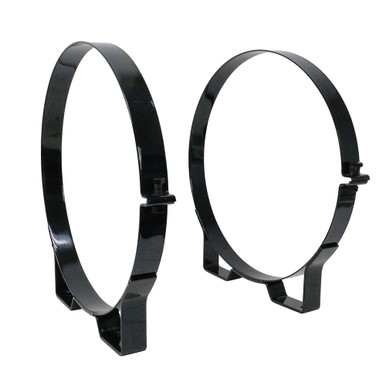 Mounting Band Donald Filtration Solutions H000351 (Set of Two)