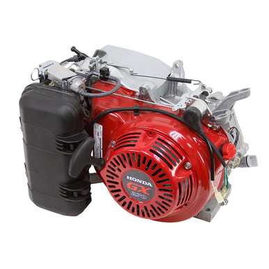 8.5 HP Honda GX270 RT2 RT2 Generator Engine