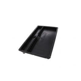 Amana-Goodman 2820005S 17.5" Flue Collector Box
