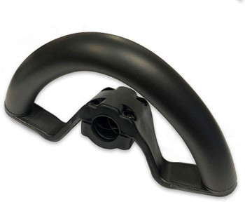 EGO Power+ Genuine OEM Handle Assembly for ST1200 String Trimmer - 2823711003