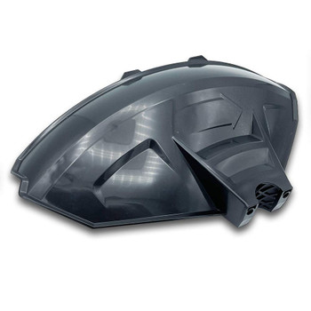 EGO Genuine OEM Guard Assembly for ST1500F String Trimmer - 2824011002