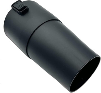 EGO Power+ Genuine OEM Cone Nozzle for LB6700 Leaf Blower - 2828485001