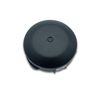 EGO Genuine OEM Housing for ST1620T String Trimmer - 2828646002