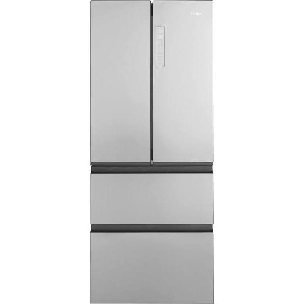 Haier 14.5 Cu. Ft. 4 Door Refrigerator