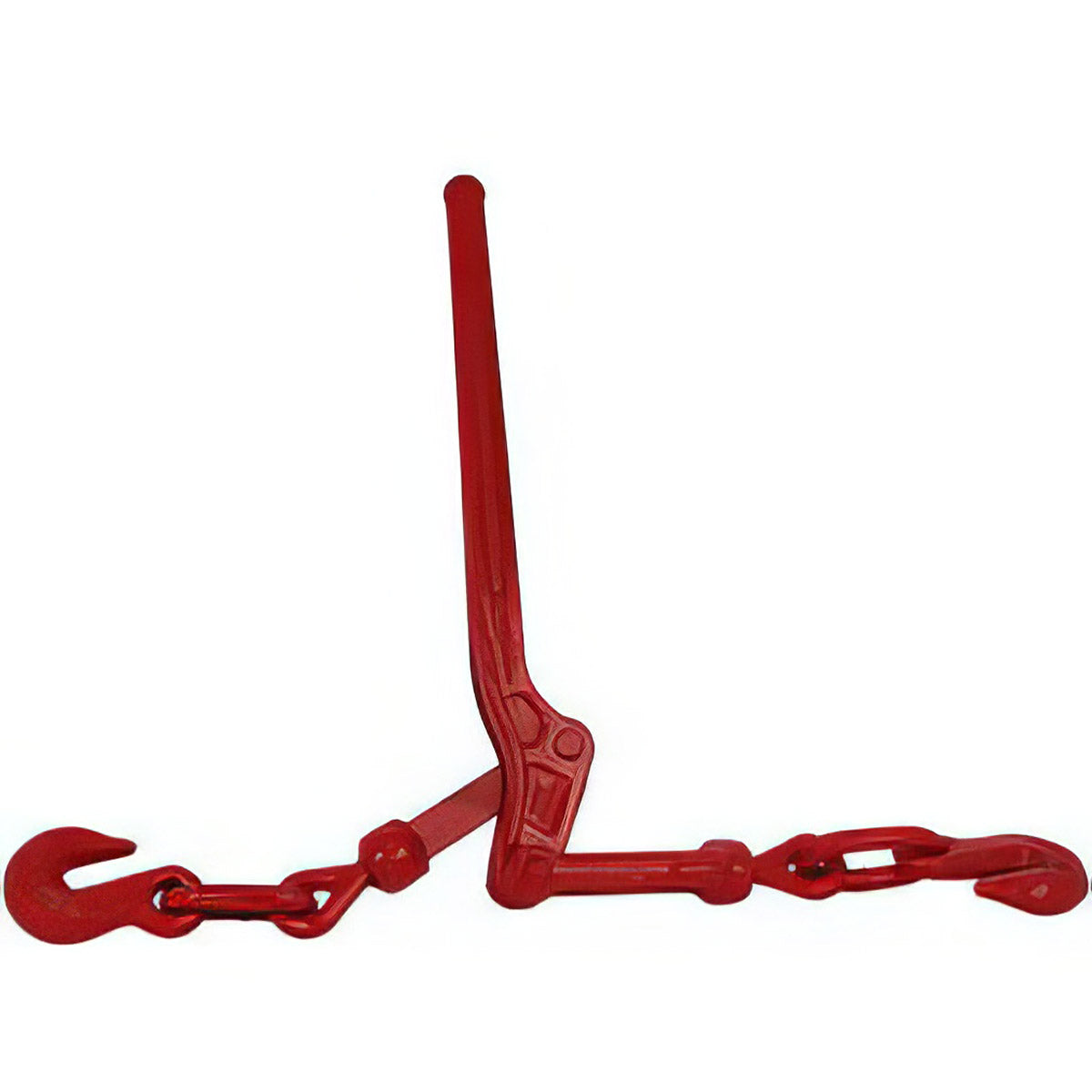 5/16 INCH G70 AND 3/8 INCH G43 LEVER CHAIN BINDER